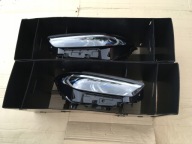 BMW M8 F92 93 Lampa LASER zderzak błotnik maska silnik pas BMW 8 G15 G16
