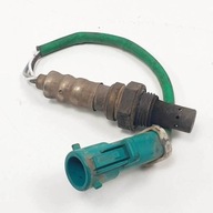 ASTON MARTIN VANQUISH I SONDA LAMBDA XC2F-9F472-A1A