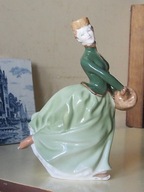 Royal Doulton - HN 2318