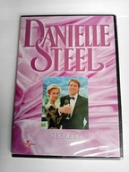 BESTSELERY DANIELLE STEEL.