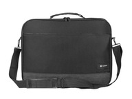 Torba do Laptopa NATEC Impala 2 15.6" Onyx Czarna