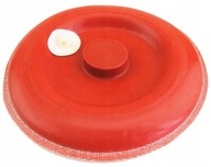 ODMA OLEJU AUDI VW SEAT 06H103495 1.8 2.0 TSI/TFSI WZMOCNIONA