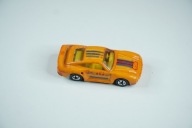 Hot Wheels Porsche 959 Blackwalls Color Changers
