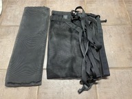 VOLVO XC40 Siatka bagażnika 31407916