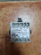 SPRINTER 907 910 MODUL DRZWI STEROWNIK LEWE A1679003811