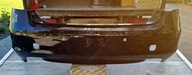 Zderzak tył tylny LEXUS GS III GS300 GS450H 52159-30431