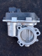 PRZEPUSTNICA 05C133062A VW AUDI SKODA SEAT 1.0 TSI