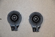 Głośnik bang olufsen Audi OE 8W0035399A