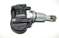 Czujnik TPMS Ford Smax Mondeo mk4 07-10 oryginał