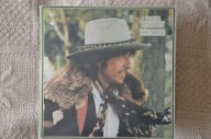 Bob Dylan – Desire