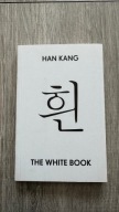 The White Book Kang Han