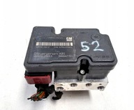 **** POMPA ABS OPEL ASTRA H III ZAFIRA B 10.0970-0509.3 ****