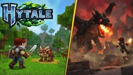 Hytale Supporter Edition – Ekskluzywne Kosmetyki | NA TWOJE KONTO