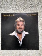 KENNY ROGERS DAYTIME FRIENDS