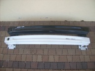 SKODA SUPERB III KOMBI belka zderzaka tylnego 3V0