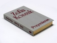 Przymierze - Zofia Kossak