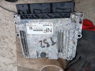 Renault Kadar Nissan J11 Xtrail T32 1.6dci. Sterownik silnika 23710 4BE1A