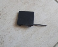 Renault Megane III coupe Zaślepka haka tył zderzaka tylnego 511650006R