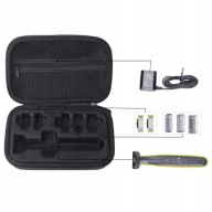 ETUI POKROWIEC FUTERAŁ DO GOLARKI PHILIPS ONEBLADE