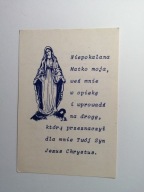 WŁOCŁAWEK - ZGROMADZENIE SIÓSTR WSPOLNEJ PRACY OD NIEPOKANEJ MARYI