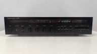 Amplituner Harman Kardon HK395i 2.0 czarny