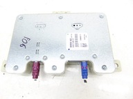WZMACNIACZ ANTENOWY BMW 6 F06 F12 F13 6957348