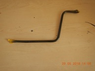 Przewód układu wspomagania (Z) Honda Accord VI 98-02