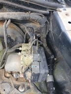 HILUX 2007-2015 POMPA ABS 44540-71260 89541-71250