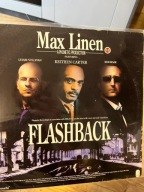 Max linen - flashback