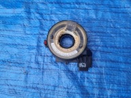 Taśma poduszki powietrznej zwijak airbag 1K0959653D