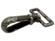 Karanińczyk do rapci kordzika HEER (Wehrmacht)