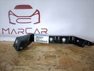 JEEP COMPASS II 17- ŚLIZG MOCOWANIE ZDERZAKA PRAWY TYŁ 68244462AB