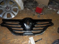 ATRAPA GRILL RENAULT ESPACE V 622562277R CHROM ORYGINAŁ