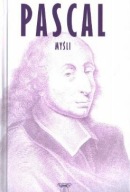 Biblioteka Filozofów Tom 3 Myśli - Pascal III ksiazka