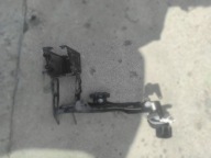 BMW F20 F30 F31 OKULAR LEWY PRZÓD PRZEDNI 170238-11