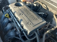 KIA SPORTAGE III IX35 2.0GDI G4KD-SILNIK KOMPLETNY OKAZJA! 62TYŚ PRZEBIEGU!