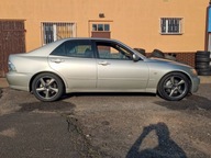 Alufelgi 17 cali 5x114,3 Kia Hyundai Mazda Honda Toyota Lexus Nissan 7J