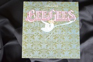 Bee Gees - Main Course
