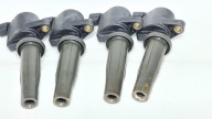 VOLVO S40 S80 FORD 1.8 2.0 16V CEWKA 4M5G-12A366-BC SPRAWNA