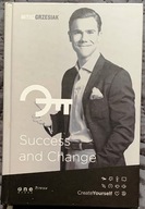 Success and Change - Mateusz Grzesiak