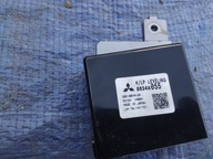 Mitsubishi ASX 2012-2018 moduł sterownik świateł 8634A055