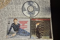 David Bowie - Station To Station