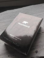 Rockford Classic 100 ml EDT MĘSKI WODA TOALETOWA BIAŁY KRUK