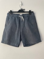 SPODENKI-- SZORTY--ROZ.S-- 36