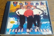 Vabank - Dałaś mi wiarę