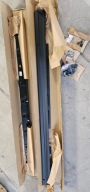 Listwa progowa Toyota Rav4 prawa prawy 75850-42031
