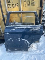 drzwi lewe Honda CR-V VI 2023