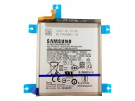 ORYGINALNA BATERIA SAMSUNG A415 A41 EB-BA415ABY