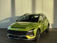 HYUNDAI Bayon 1.0 T-GDI Smart DCT Suv 90KM 2026