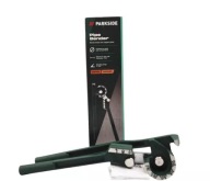 SZCZYPCE OBCINAK PARKSIDE NARZĘDZIA DO OBRÓBKI I MONTAŻU RUR